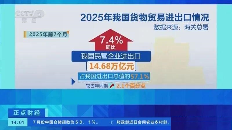 9月外贸新规解读：全球主要地区政策变动与企业合规指南